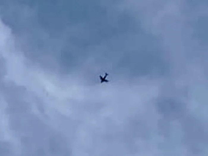 queen39s flight