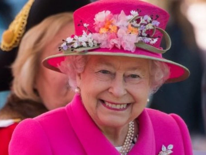 queenelizabethiis90thbirthday
