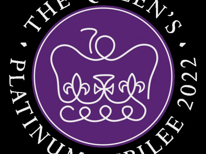queensplatinumjubileesecondaryenglish