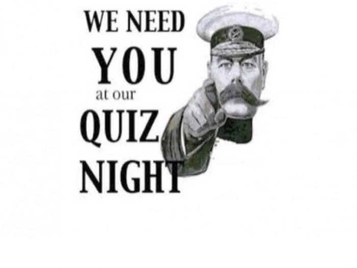 quiz  pic