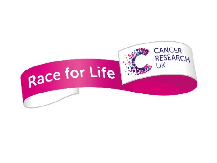 race for life 2