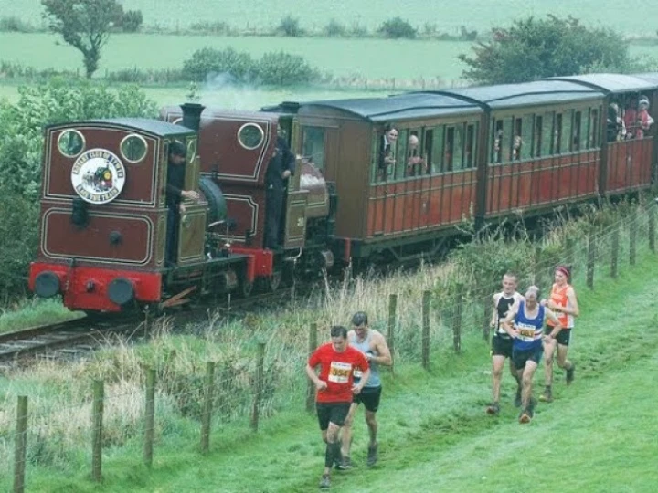 racetrain1