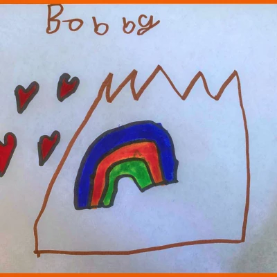 rainbow 03