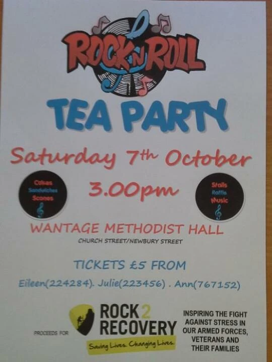 randrteaparty