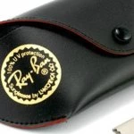 ray-ban-carry-case