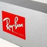 ray-ban-package