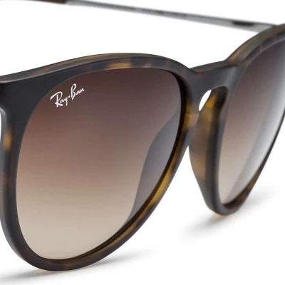 rayban erika rb4171 86513