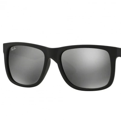 rayban justin rb4165 6226g