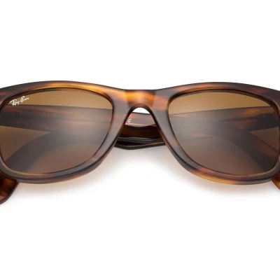 rayban wayfarer rb2140 954