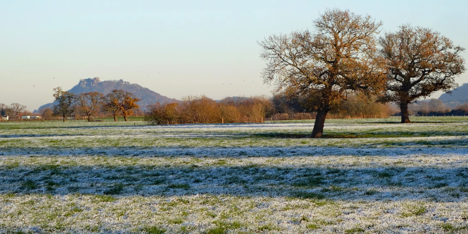 rbeeston castle01743