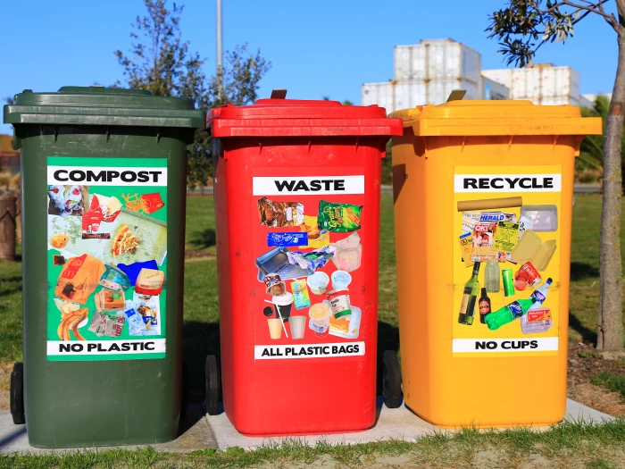 recycling-recycle-environment