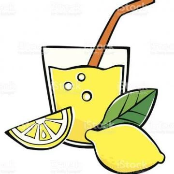 refreshments1