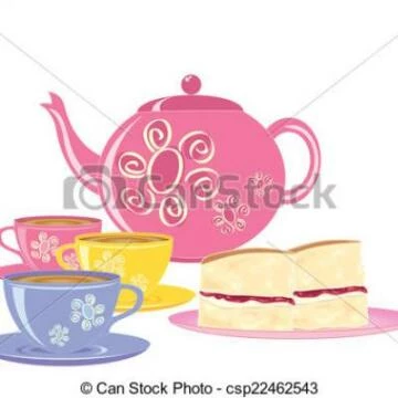 refreshments3