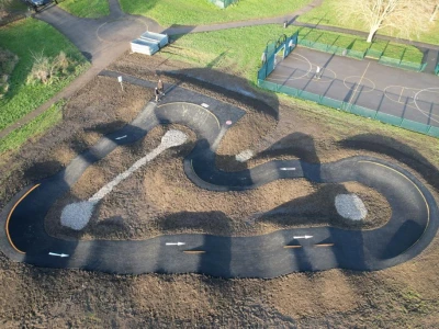rein park pump track 00