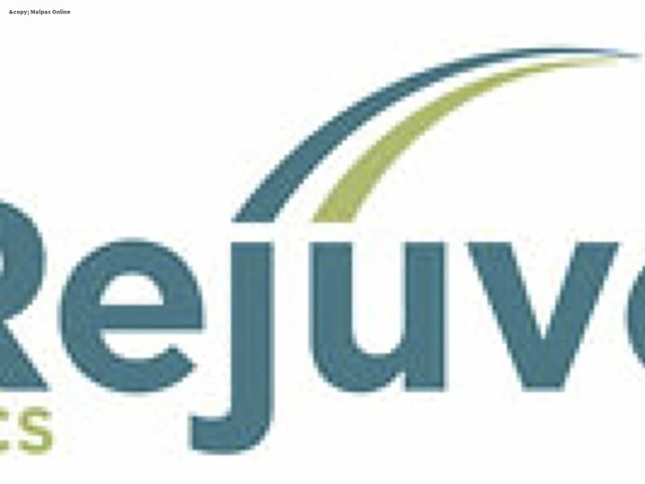 rejuvo