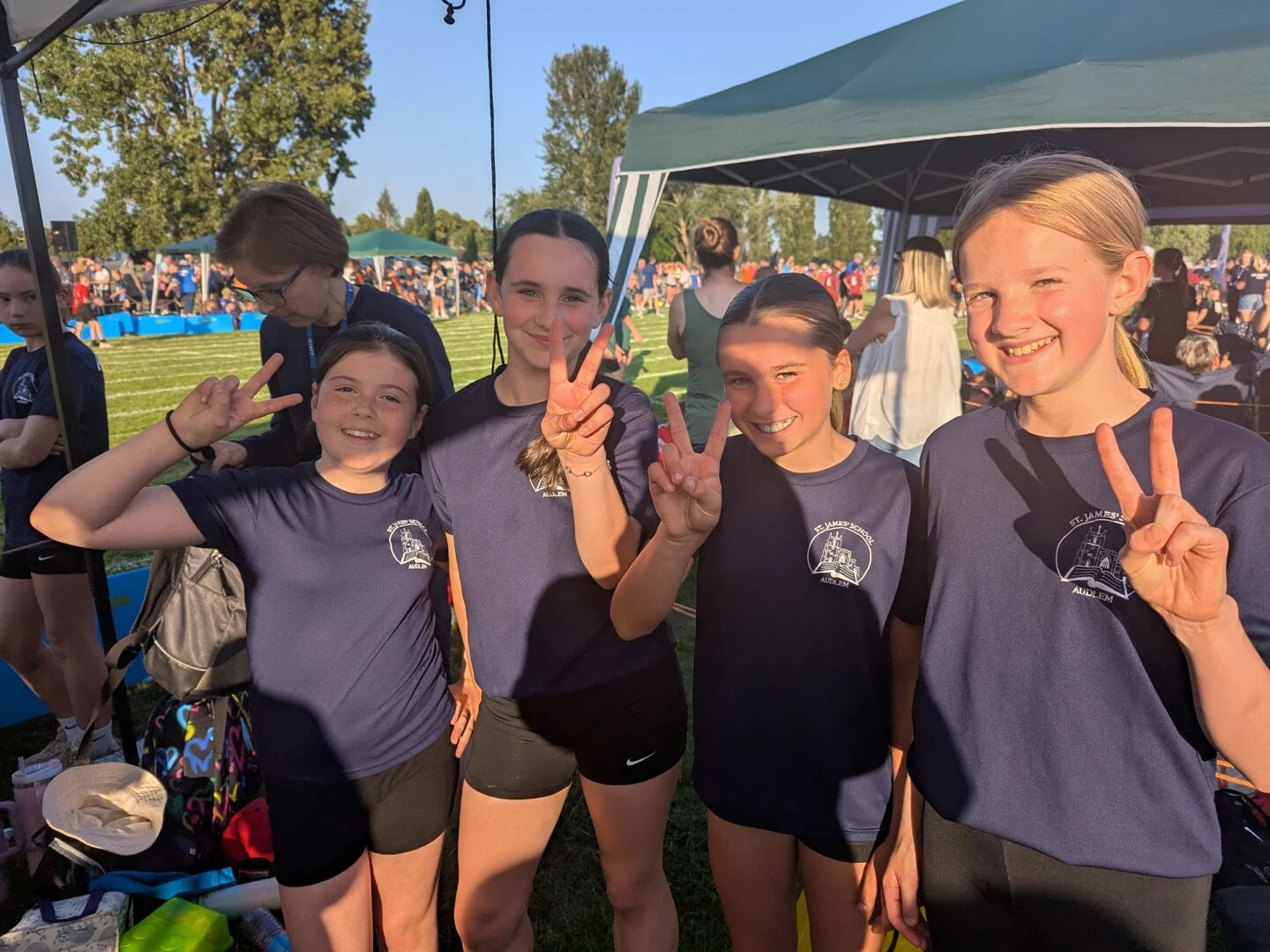 relay 2 y6