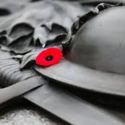 remembrance day4