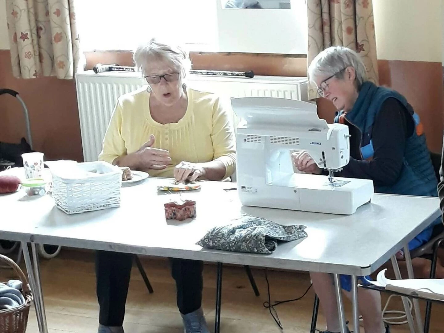 repair cafe 3
