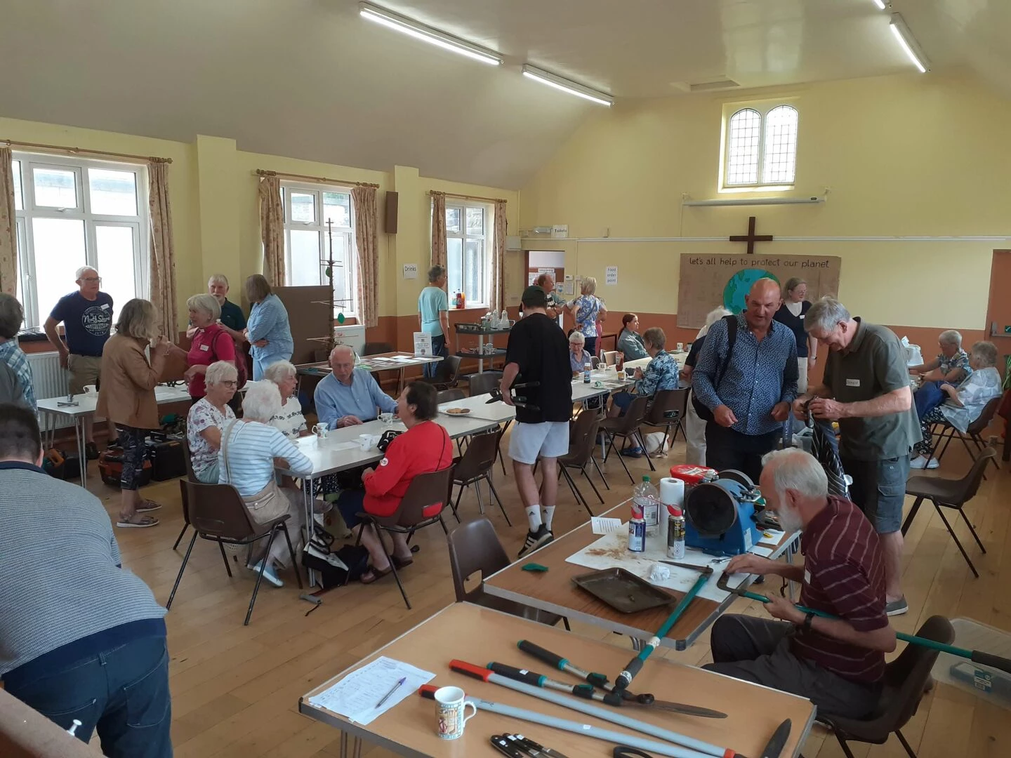 repair cafe 5
