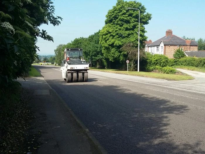 resurfacing of holme st june 2018 20180603101049resized