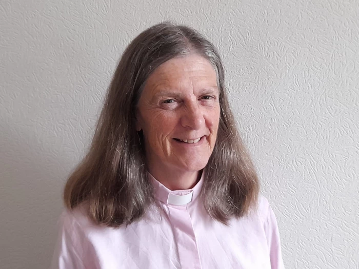 rev suva catford
