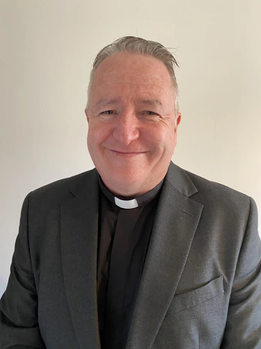 rev39d brian hutton