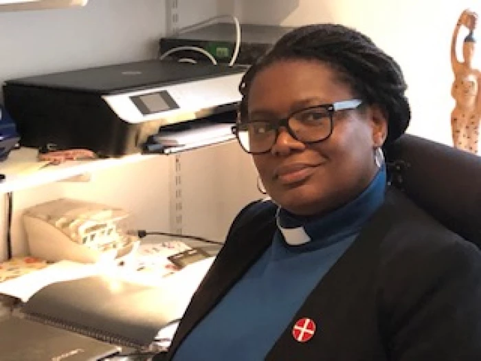 rev39d doreen koffiewilliams