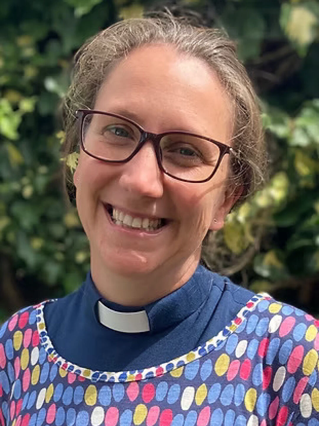 rev39d louisa haynes