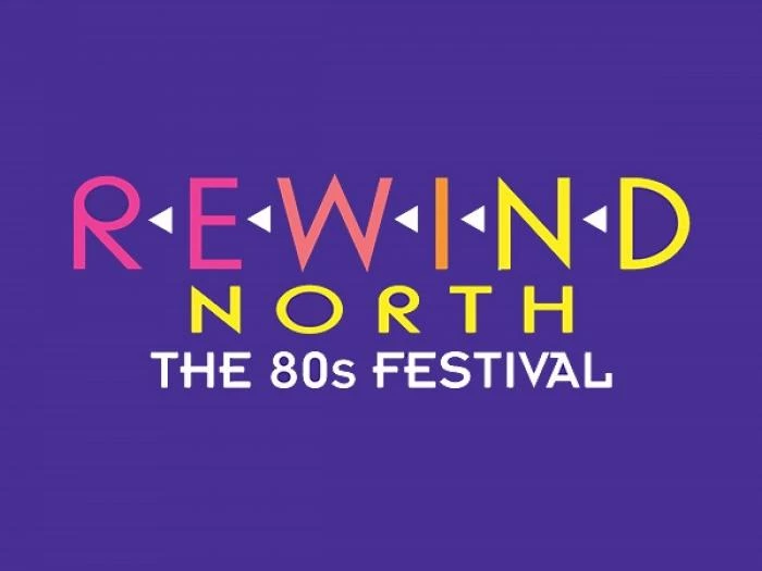rewind north