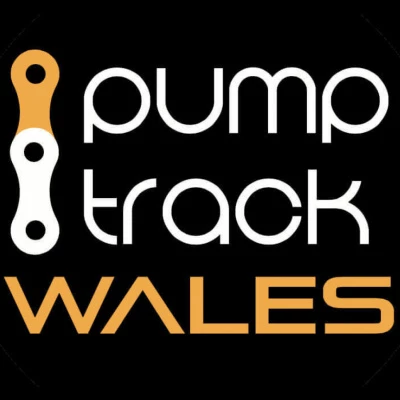 rhayader---pump-track-wales---logo