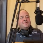 richard carr on summerfest radio