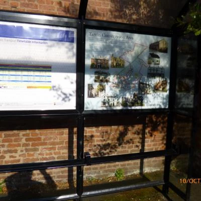 richard chaplin bus stop 2 utf 8 q finisheddisplay1