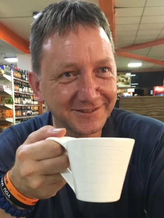 richardhalljpg