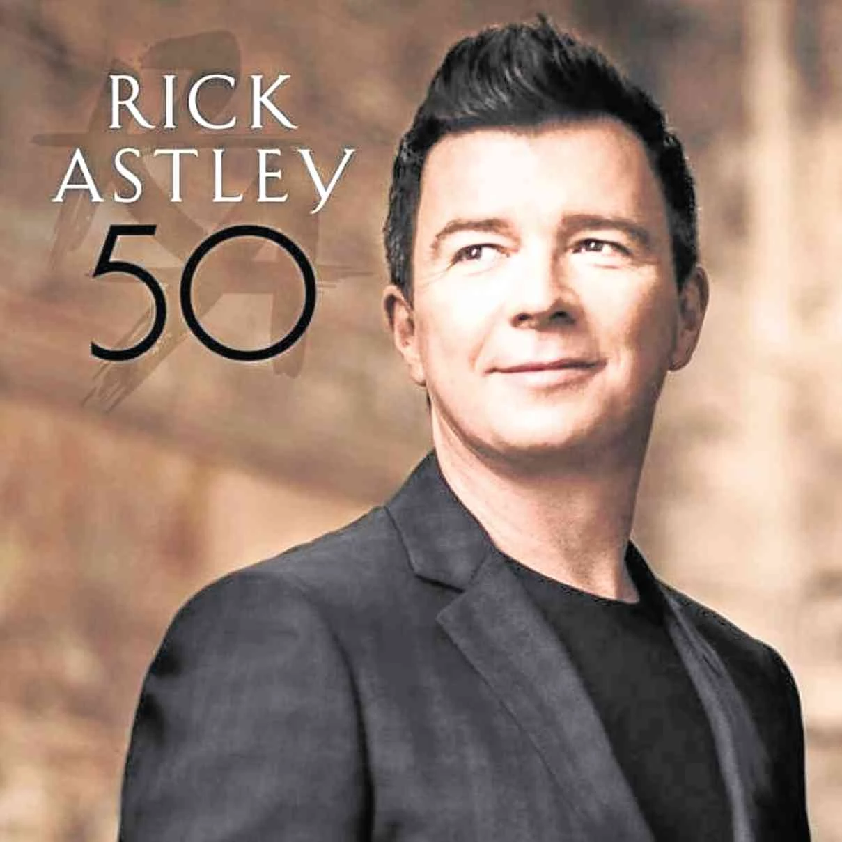 rickastley