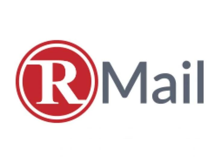 rmailhp