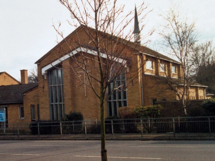 rmcc