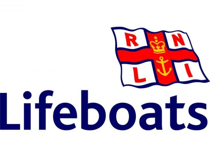 rnlilogo