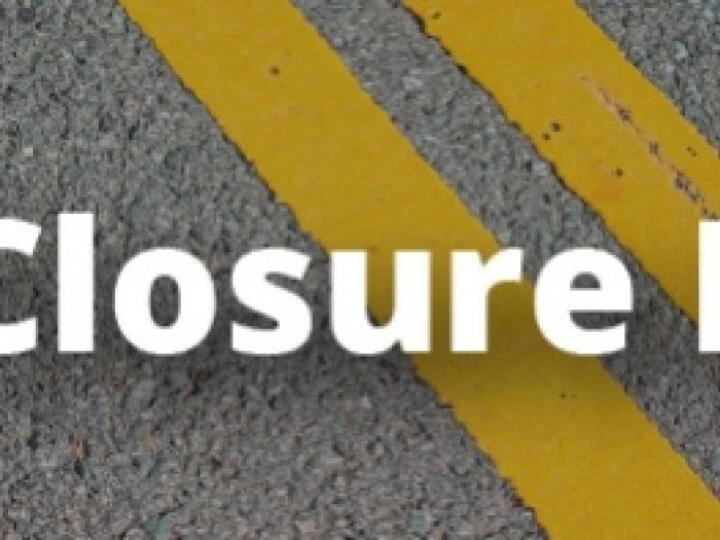 roadclosurenotice01