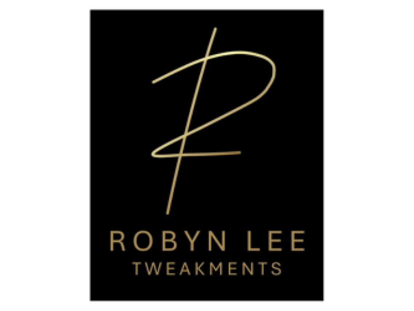 robyn lee