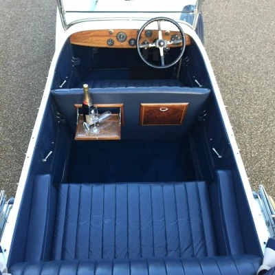 rolls royce interior 3