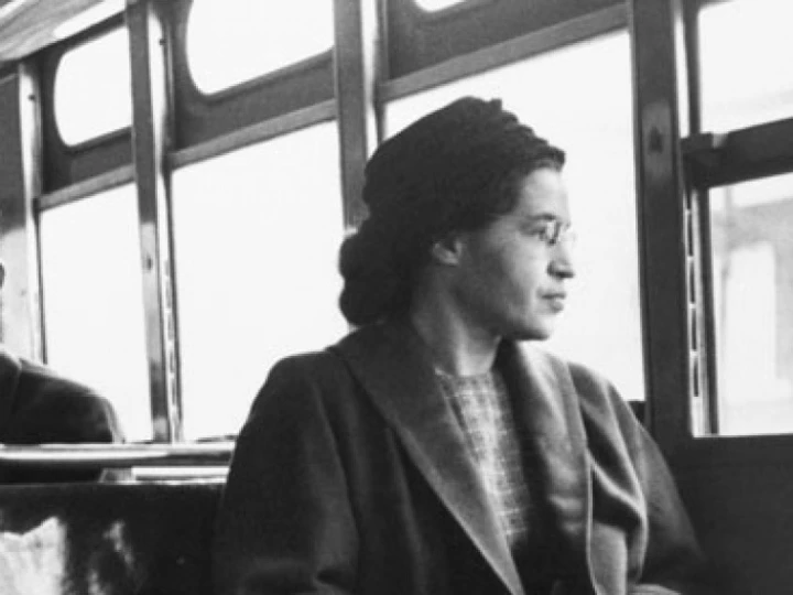 rosaparksanintrovertw007