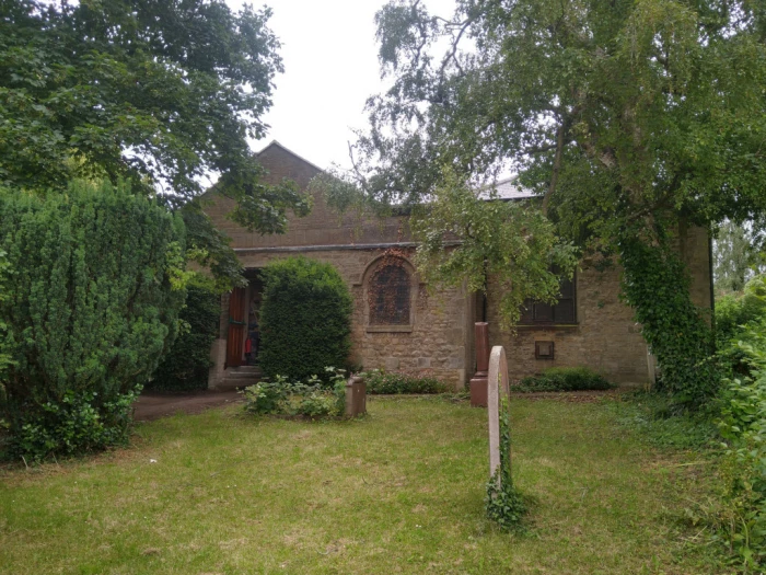 rose hill 1