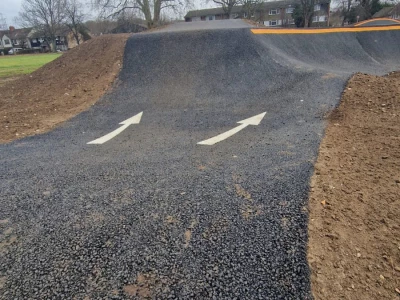 rosehill pump track 03