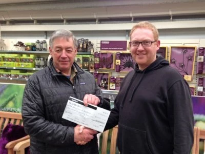 rotary cheque24feb14