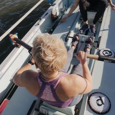 row-for-the-ocean-rowing