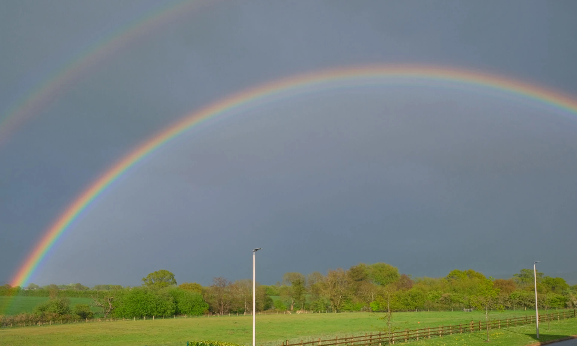 rr rainbow f7125