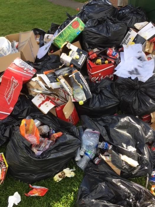 rubbish 4