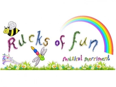 rucks-of-fun