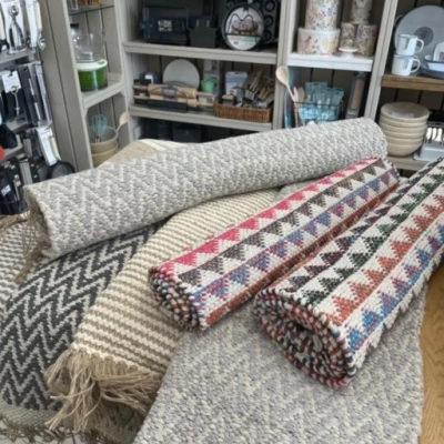 rugs 2