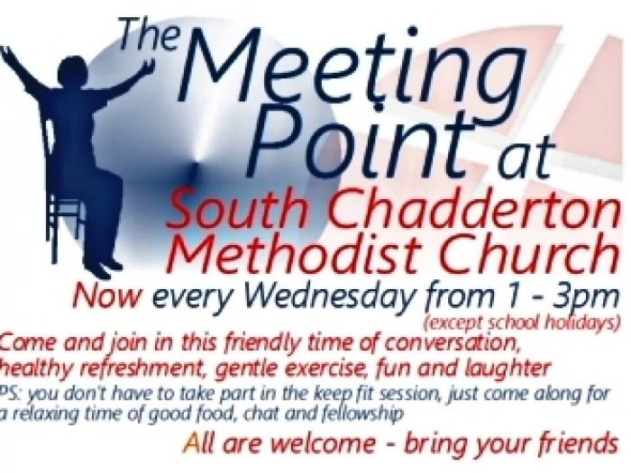 s chad meeting point may 22